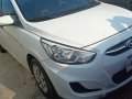 2017 Hyundai Accent for sale in Quezon City-1