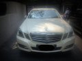 2011 Mercedes-Benz 300 for sale in Makati-8