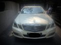 2011 Mercedes-Benz 300 for sale in Makati-1