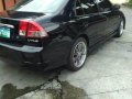 2004 Honda Civic for sale in Valenzuela-7