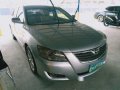 Toyota Camry 2007 at 58000 km for sale-4