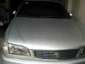 1998 Toyota Corolla for sale in Cabuyao-6