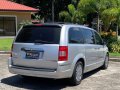 0 Chrysler Town And Country for sale in Quezon City-6
