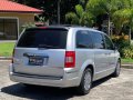 0 Chrysler Town And Country for sale in Quezon City-3