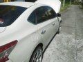 Used Nissan Sylphy 2015 for sale in Bacoor-21