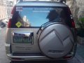 Used Ford Everest 2009 for sale in Pasig -3