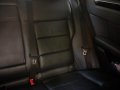 2011 Mercedes-Benz 300 for sale in Makati-2