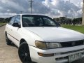 Used Toyota Corolla for sale in Cabanatuan City-9