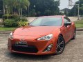 2013 Toyota 86 for sale in Quezon City-7