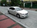 2006 Toyota Camry for sale in Quezon City-6