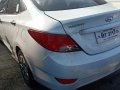 2017 Hyundai Accent for sale in Quezon City-3