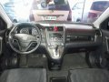 Sell Brown 2011 Honda Cr-V in Pasig -3
