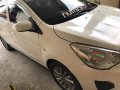 2020 Mitsubishi Mirage G4 for sale in Pasig-6