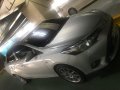 2016 Toyota Vios for sale in Cainta-1