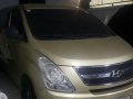 Used Hyundai Starex for sale in Quezon City-9