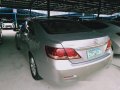 Toyota Camry 2007 at 58000 km for sale-4