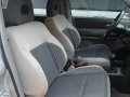 2004 Nissan X-trail for sale in Las Pinas-0