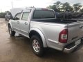 2006 Isuzu D-max for sale in Manila-5