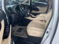 2017 Toyota Alphard for sale in Pasig-3