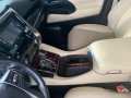 2017 Toyota Alphard for sale in Pasig-1