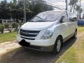 2011 Hyundai Starex for sale in Pasay-5