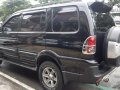 2013 Isuzu Sportivo for sale in Quezon City-4