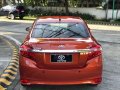 2017 Toyota Vios for sale in Muntinpula-9