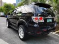 2013 Toyota Fortuner for sale in Manila-5