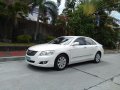 2006 Toyota Camry for sale in Quezon City-4