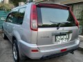 2004 Nissan X-trail for sale in Las Pinas-5