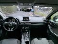 White Mazda 3 2015 Automatic Gasoline for sale -2