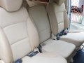 2010 Hyundai Grand starex for sale in Bacoor-0