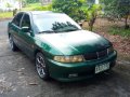 2001 Mitsubishi Lancer for sale in Antipolo-0