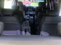 2011 Hyundai Starex for sale in Pasay-8