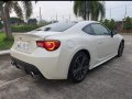 2014 Toyota 86 for sale in Tarlac-5