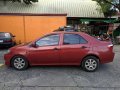 2005 Toyota Vios J for sale in Las Pinas-3