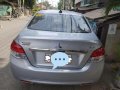 Used Mitsubishi Mirage G4 GLX for sale in Manila-1