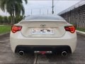 2014 Toyota 86 for sale in Tarlac-6