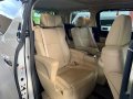 2017 Toyota Alphard for sale in Pasig-5