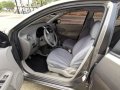 Used Black Nissan Almera for sale in Batangas City-1