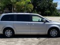 0 Chrysler Town And Country for sale in Quezon City-4