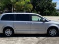 0 Chrysler Town And Country for sale in Quezon City-4