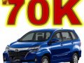 2020 Toyota Fortuner for sale in Pasay-3