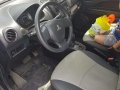 Used Mitsubishi Mirage G4 GLX for sale in Manila-3