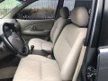 2010 Toyota Avanza 1.5G MT with 65t kms only preserved car for sale in Taguig-3