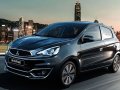 Mitsubishi Mirage Hatchback Philippines Review: An affordable car for the city slicker
