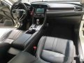 Used Honda Civic 2019 Automatic Gasoline for sale in Pasig-7