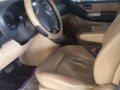 Used Hyundai Grand Starex 2008 for sale in Marikina-4