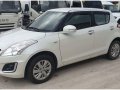 2016 Suzuki Swift for sale in Mandaue City-3