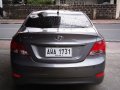2015 Hyundai Accent for sale in Antipolo-4
